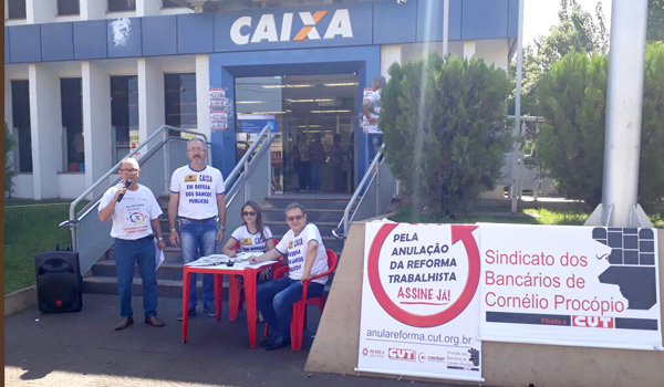 Capa da Notícia